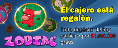 Plataforma de juegos Novibet