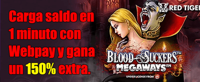 Slots Temáticas