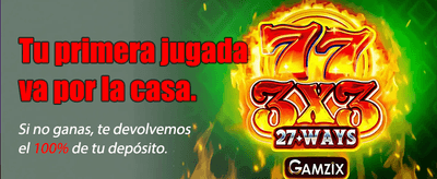 Grandes Premios Semanales Disponibles