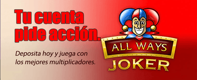 Plataforma de apuestas Novibet Chile
