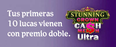 Bono de Bienvenida 100% Novibet promo banner