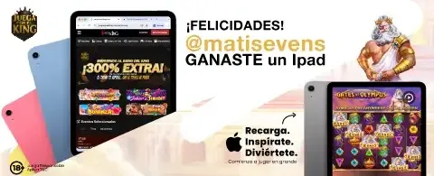 Bono por Referir Amigos promo banner