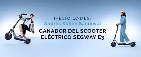 Slots de Video