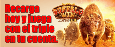Juego de pesca Novibet