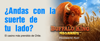 Explora Nuestras Mejores Apuestas