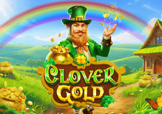 Clover Gold
