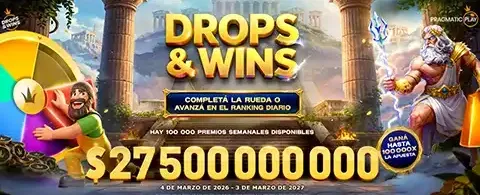 Novibet Casino: Giros Gratis