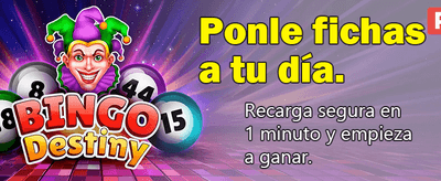 Plataforma de juegos Novibet Chile