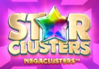 Star Clusters game thumbnail