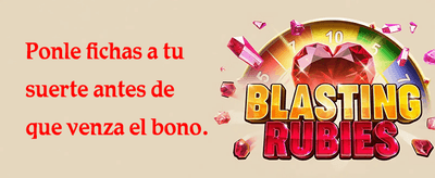 Interfaz de juegos de casino Novibet