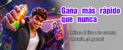 Casino Novibet Chile