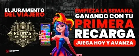 Interfaz de apuestas premium Novibet Chile