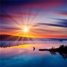 Dagoberto Duarte_1 avatar
