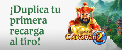Tragamonedas Clásicas